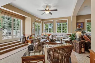 1616 Bellewood Dr, Waunakee, WI 53597 - Photo 42