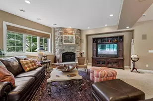1616 Bellewood Dr, Waunakee, WI 53597 - Photo 34