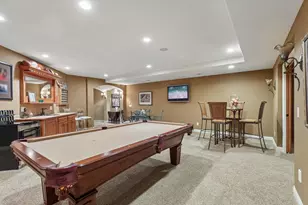 1616 Bellewood Dr, Waunakee, WI 53597 - Photo 56