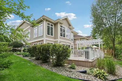 1616 Bellewood Drive, Waunakee, WI 53597 - Photo 68