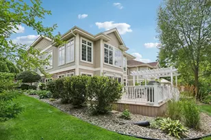 1616 Bellewood Dr, Waunakee, WI 53597 - Photo 68