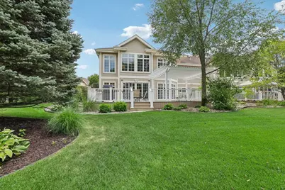1616 Bellewood Drive, Waunakee, WI 53597 - Photo 72