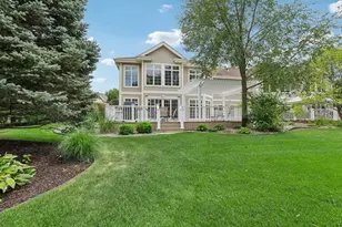 1616 Bellewood Dr, Waunakee, WI 53597 - Photo 72