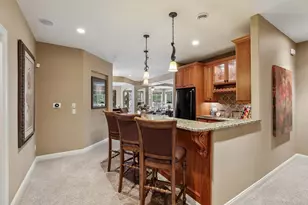 1616 Bellewood Dr, Waunakee, WI 53597 - Photo 48