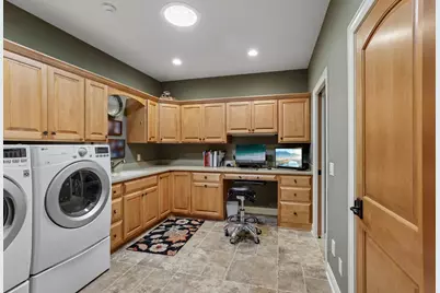 1616 Bellewood Drive, Waunakee, WI 53597 - Photo 32