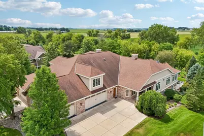 1616 Bellewood Drive, Waunakee, WI 53597 - Photo 76