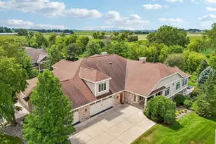 1616 Bellewood Dr, Waunakee, WI 53597 - Photo 76