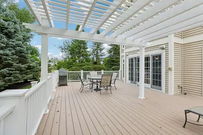 1616 Bellewood Drive, Waunakee, WI 53597 - Photo 68
