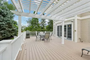1616 Bellewood Dr, Waunakee, WI 53597 - Photo 68