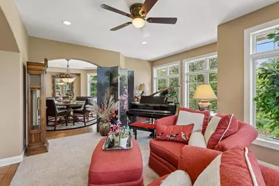 1616 Bellewood Drive, Waunakee, WI 53597 - Photo 10