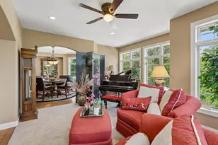 1616 Bellewood Dr, Waunakee, WI 53597 - Photo 10