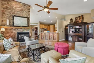 1616 Bellewood Dr, Waunakee, WI 53597 - Photo 6