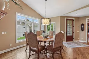 1616 Bellewood Dr, Waunakee, WI 53597 - Photo 12