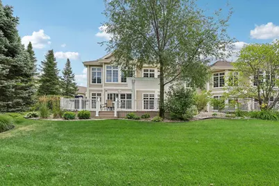 1616 Bellewood Drive, Waunakee, WI 53597 - Photo 70