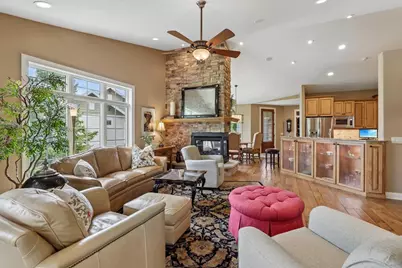 1616 Bellewood Drive, Waunakee, WI 53597 - Photo 10
