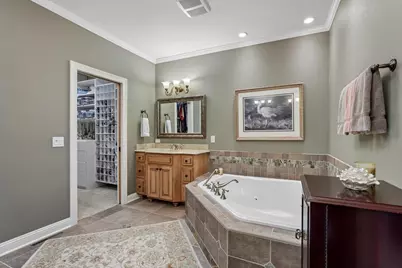 1616 Bellewood Drive, Waunakee, WI 53597 - Photo 28