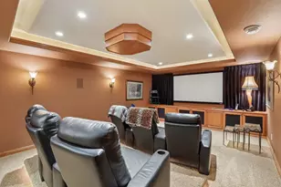 1616 Bellewood Dr, Waunakee, WI 53597 - Photo 62