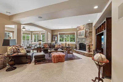 1616 Bellewood Drive, Waunakee, WI 53597 - Photo 36