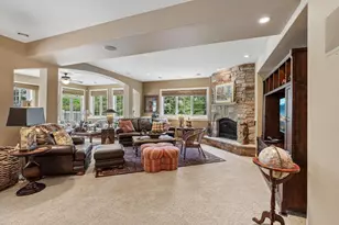 1616 Bellewood Dr, Waunakee, WI 53597 - Photo 36