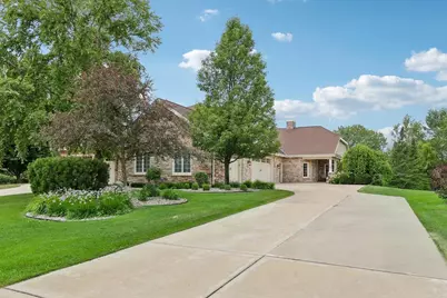 1616 Bellewood Drive, Waunakee, WI 53597 - Photo 1