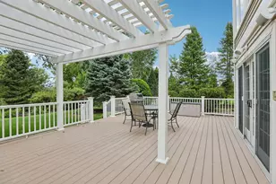 1616 Bellewood Dr, Waunakee, WI 53597 - Photo 66