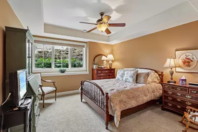 1616 Bellewood Drive, Waunakee, WI 53597 - Photo 46