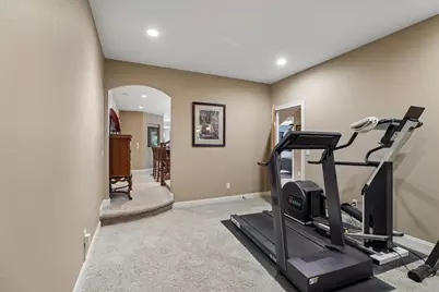 1616 Bellewood Drive, Waunakee, WI 53597 - Photo 56