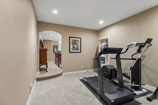 1616 Bellewood Dr, Waunakee, WI 53597 - Photo 56