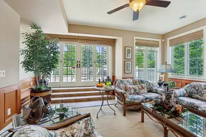 1616 Bellewood Drive, Waunakee, WI 53597 - Photo 40