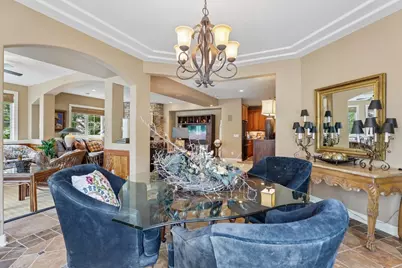 1616 Bellewood Drive, Waunakee, WI 53597 - Photo 42