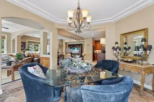 1616 Bellewood Dr, Waunakee, WI 53597 - Photo 42