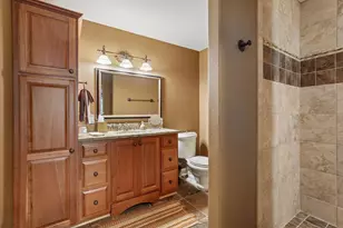 1616 Bellewood Dr, Waunakee, WI 53597 - Photo 52