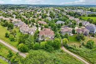 1616 Bellewood Dr, Waunakee, WI 53597 - Photo 74