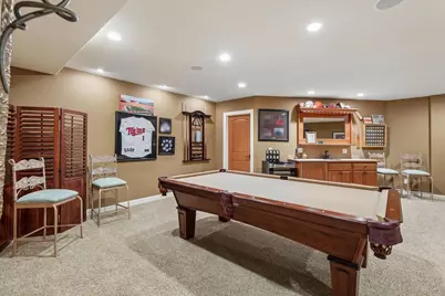 1616 Bellewood Drive, Waunakee, WI 53597 - Photo 60