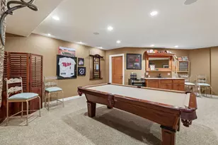 1616 Bellewood Dr, Waunakee, WI 53597 - Photo 60
