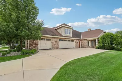 1616 Bellewood Drive, Waunakee, WI 53597 - Photo 2