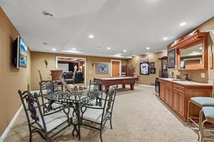 1616 Bellewood Dr, Waunakee, WI 53597 - Photo 54