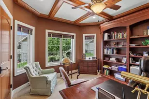 1616 Bellewood Dr, Waunakee, WI 53597 - Photo 20