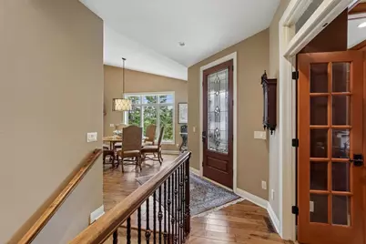 1616 Bellewood Drive, Waunakee, WI 53597 - Photo 30