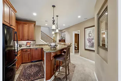 1616 Bellewood Drive, Waunakee, WI 53597 - Photo 46