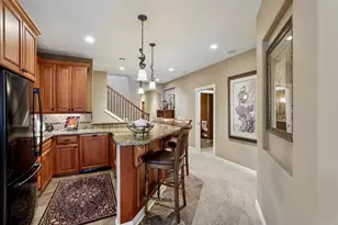 1616 Bellewood Dr, Waunakee, WI 53597 - Photo 46