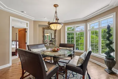 1616 Bellewood Drive, Waunakee, WI 53597 - Photo 22