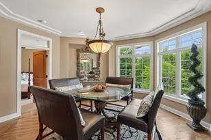 1616 Bellewood Dr, Waunakee, WI 53597 - Photo 22
