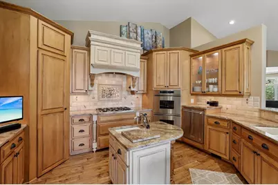 1616 Bellewood Drive, Waunakee, WI 53597 - Photo 16