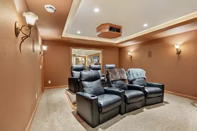 1616 Bellewood Drive, Waunakee, WI 53597 - Photo 60
