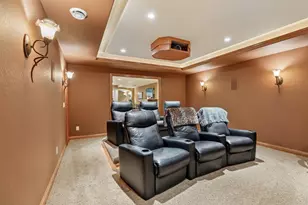 1616 Bellewood Dr, Waunakee, WI 53597 - Photo 60