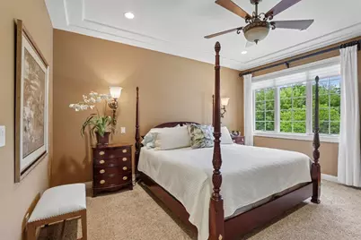 1616 Bellewood Drive, Waunakee, WI 53597 - Photo 20