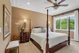 1616 Bellewood Dr, Waunakee, WI 53597 - Photo 20