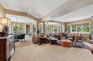 1616 Bellewood Dr, Waunakee, WI 53597 - Photo 32