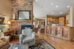 1616 Bellewood Dr, Waunakee, WI 53597 - Photo 8